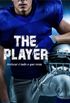 THE PLAYER
