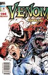 Venom Especial #1