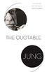 The Quotable Jung (English Edition)