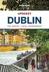 Lonely Planet Pocket Dublin (Travel Guide) (English Edition)
