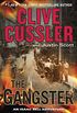 The Gangster (Isaac Bell Series Book 9) (English Edition)