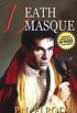 Death Masque (Jonathan Barrett, Gentleman Vampire Book 3) (English Edition)