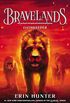 Bravelands #6: Oathkeeper (English Edition)