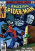 O Espetacular Homem-Aranha #181 (1978)