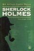 Sherlock Holmes - Volume III