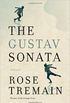 The Gustav Sonata
