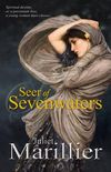 Seer of Sevenwaters