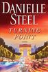 Turning Point: A Novel (English Edition)