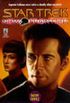 Star Trek New Frontier Book 3: The Two-Front War