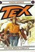 Tex Gigante n5