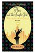Hex and the Single Girl (Little Black Dress) (English Edition)