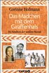 Das Mdchen mit dem Giraffenhals (German Edition)