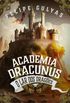 Academia Dracunus