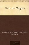 Livro de Mguas