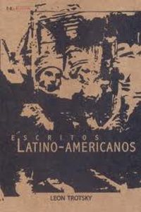 Estritos Latino-Americanos
