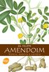 Amendoim. Historia, Botanica E Culinaria