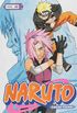 Naruto Pocket - Volume 30
