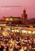 As vozes de Marrakech