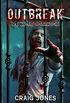 Outbreak (The Zombie Apocalypse Book 1) (English Edition)