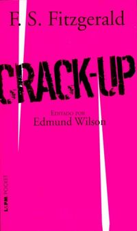 The Crack-up