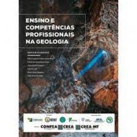 Ensino e competncias profissionais na Geologia