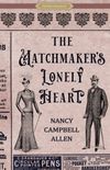 The Matchmakers Lonely Heart