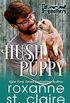 Hush, Puppy (The Dogmothers Book 5) (English Edition)
