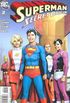 Superman - Secret Origin  #02