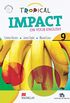 Tropical Impact on Your English 9 - Student