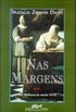 Nas margens