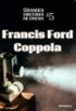 Grandes diretores de cinema 5 - Francis Ford Coppola