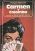 Carmen  |  Colomba
