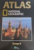 Atlas Nacional Geographic