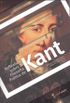 Reflexes sobre a filosofia prtica de Kant