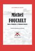Michel Foucault entre a memria e o cinema de horror