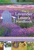 The Lavender Lover