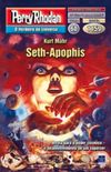 Seth-Apophis