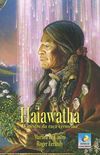 Haiawatha