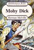 Moby Dick (Biblioteca RTP N 16)