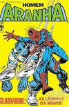 Homem-Aranha (1 Srie) #48
