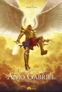 As Crnicas do Anjo Gabriel