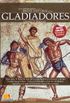 Breve historia de los Gladiadores/ The Way of the Gladiators