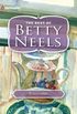 Esmeralda (The Best of Betty Neels) (English Edition)