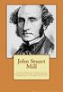 John Stuart Mill: Apontamentos crticos s relaes entre propriedade, liberdade e poder poltico