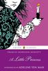 A Little Princess: The Sisterhood (English Edition)