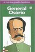 General Osrio