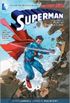 Superman - Vol. 3 (The New 52)