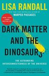 Dark Matter and the Dinosaurs