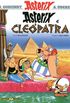 Asterix e Clepatra