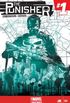 The Punisher (All-New Marvel NOW!) #1